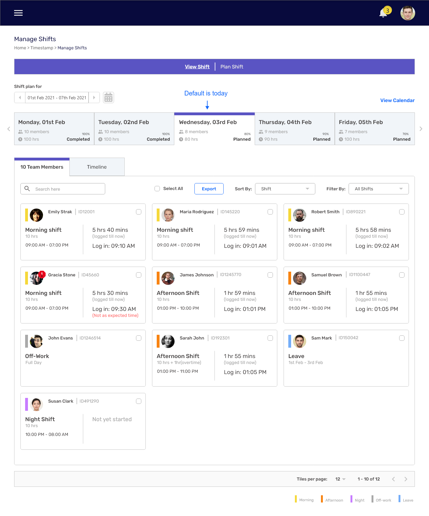 Design Solution Image 1